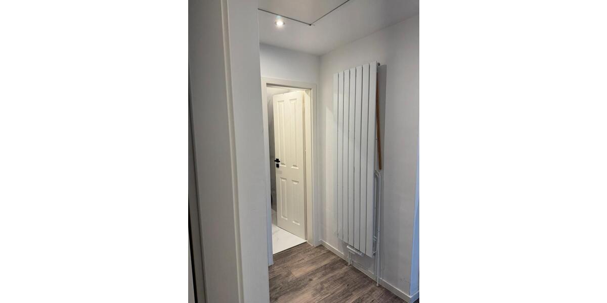 Dachgeschoßwohnung Hannover Ricklingen - 3 Zimmer, 94 m&sup2;, 360.000&euro; | Angebot:26136050