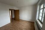 3-Zimmerwohnung mit Blick über Freiberg