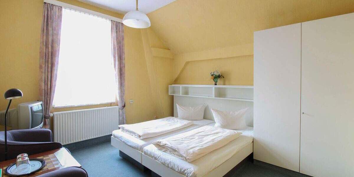 Gewerbeobjekt Tosterglope Ventschau - 369.000&euro; | Angebot:25800312