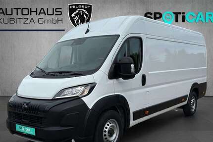 Peugeot Boxer 29.546 km 26.890 &euro; Osterburg 39606