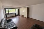 Etagenwohnung Darmstadt Eberstadt - 1 Zimmer, 37 m&sup2;, 180.000&euro; | Angebot:25380055