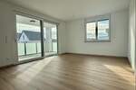 Etagenwohnung Roßtal - 3 Zimmer, 95 m&sup2;, 479.000&euro; | Angebot:25671517