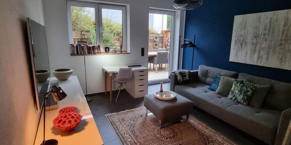 Einfamilienhaus Nümbrecht - 4 Zimmer, 196 m&sup2;, 745.000&euro; | Angebot:25657478