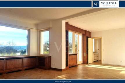 Büro in Pforzheim 2.250 € 190 m² zimmer