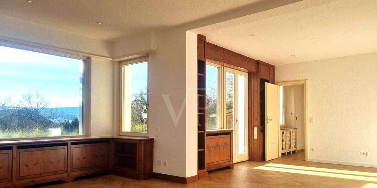 Büro in Pforzheim 2.250 € 190 m² zimmer