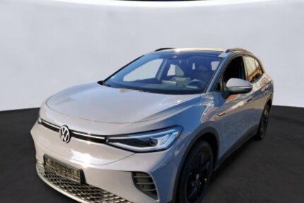 VW ID.4 58.872 km 21.480 &euro; Wendlingen am Neckar 73240