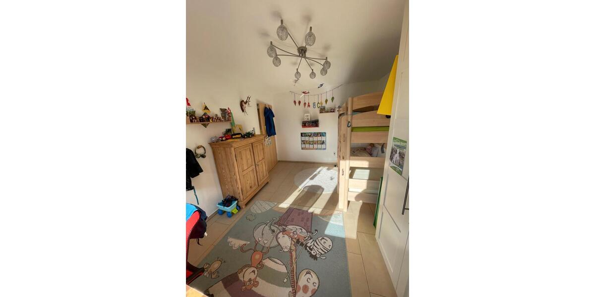 Etagenwohnung Radolfzell am Bodensee - 6.5 Zimmer, 160 m&sup2;, 760.000&euro; | Angebot:27120848