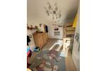 Etagenwohnung Radolfzell am Bodensee - 6.5 Zimmer, 160 m&sup2;, 760.000&euro; | Angebot:27120848