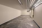 Etagenwohnung Machern - 4 Zimmer, 107 m&sup2;, 1.611&euro; | Angebot:25959986