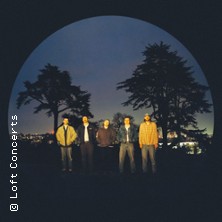 Eades 04.03.2026 KINETT Kusel