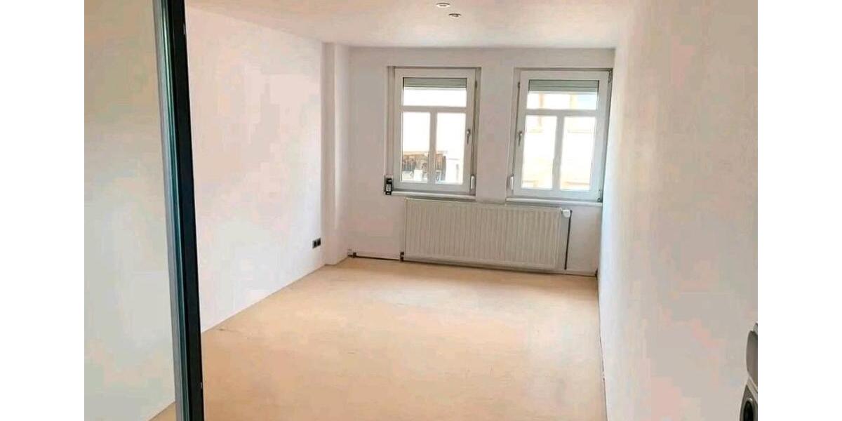 Reihenhaus Helmstedt - 5 Zimmer, 100 m&sup2;, 900&euro; | Angebot:26261831