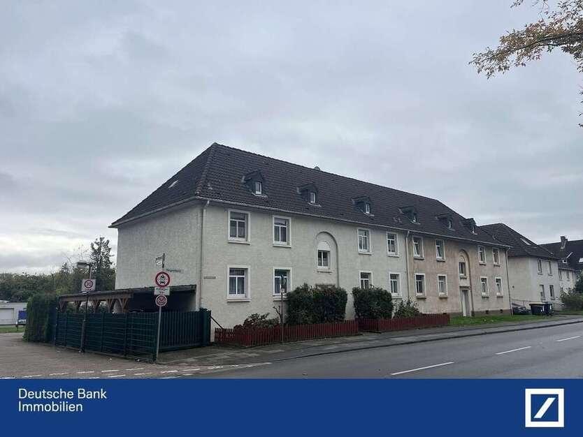 Haus zum Kaufen in Duisburg 398.000 € 230.63 m²