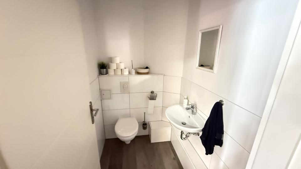 Gewerbeobjekt Wesel Bislich - 580&euro; | Angebot:26497799