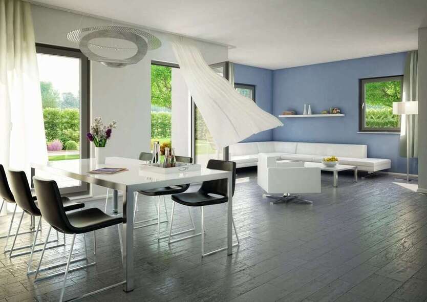 Haus zum Kaufen in Meckenheim 619.000 € 146 m²