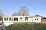 Einfamilienhaus Molfsee - 5 Zimmer, 160 m&sup2;, 549.000&euro; | Angebot:25697505