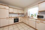 Bungalow Steinbergkirche - 4 Zimmer, 110 m&sup2;, 379.000&euro; | Angebot:25723092