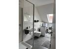 Etagenwohnung Bad Saulgau - 3 Zimmer, 122 m&sup2;, 980&euro; | Angebot:25690379