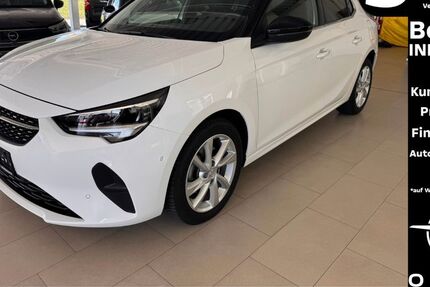 Opel Corsa 27.200 km 14.895 &euro; Krumbach (Schwaben) 86381