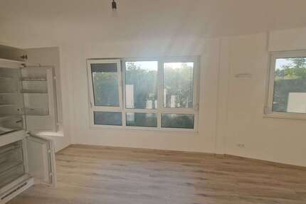 Wohnung Montabaur - 2 Zimmer, 52 m&sup2;, 349&euro; | Angebot:27128703