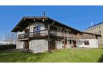 Einfamilienhaus Weiler-Simmerberg Simmerberg - 5 Zimmer, 199 m&sup2;, 930.000&euro; | Angebot:26844332