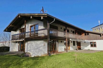 Haus Weiler-Simmerberg Simmerberg - 5 Zimmer, 199 m&sup2;, 930.000&euro; | Angebot:26844332