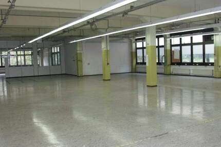 Gewerbeobjekt Schwabach - 460&euro; | Angebot:24759376