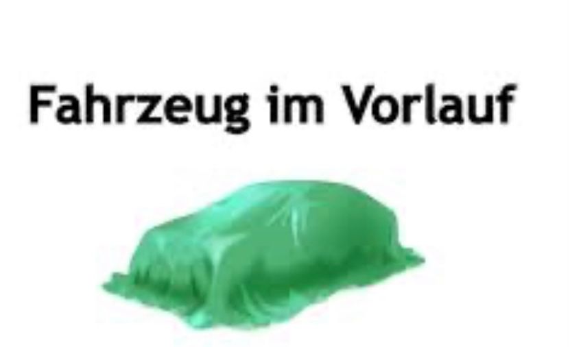 VW Golf 56.265 km 23.850 &euro; Rendsburg 24768