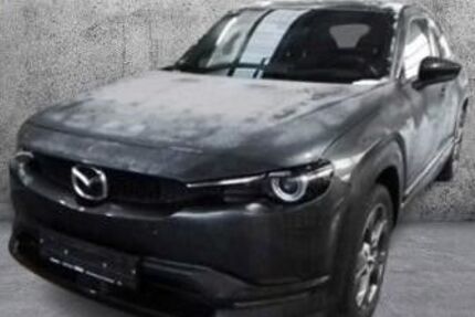 Mazda MX-30 20.834 km 16.790 &euro; Böblingen 71032