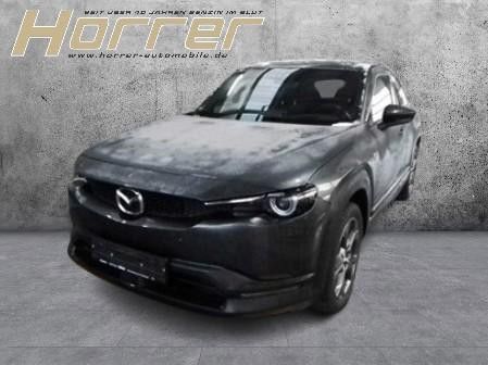 Mazda MX-30 20.834 km 16.790 &euro; Böblingen 71032