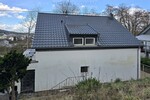 Umfangreich modernisiertes Einfamilienhaus in Lebach - Einfamilienhaus Lebach | Angebot:27141935
