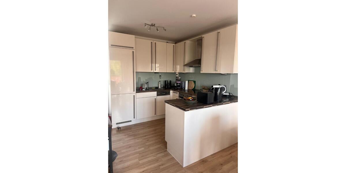 Maisonettenwohnung Parkstetten - 3 Zimmer, 99 m&sup2;, 299.000&euro; | Angebot:26823795