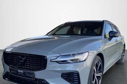 Volvo V60 13.451 km 62.420 &euro; Deggendorf 94469