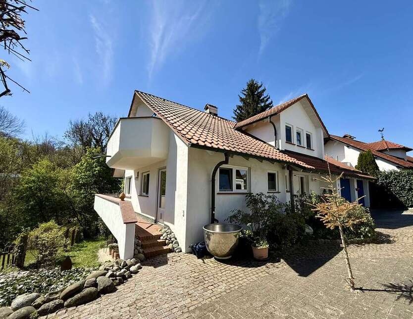 Haus zum Kaufen in Ravensburg 995.000 € 241 m²