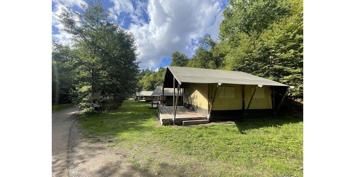 Gewerbeobjekt Bockenau - 1.050.000&euro; | Angebot:24065879