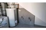 Terrassenwohnung Petersberg - 3 Zimmer, 126 m&sup2;, 1.500&euro; | Angebot:26091395