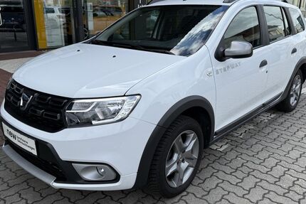 Dacia Logan 149.569 km 7.490 &euro; Bautzen 02625