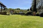 Mehrfamilienhaus, Wohnhaus Bad Fallingbostel Dorfmark - 7 Zimmer, 180 m&sup2;, 369.000&euro; | Angebot:26703040