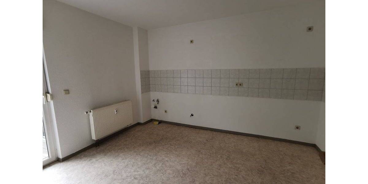Etagenwohnung Eisenach - 2 Zimmer, 57 m&sup2;, 80.000&euro; | Angebot:26242942