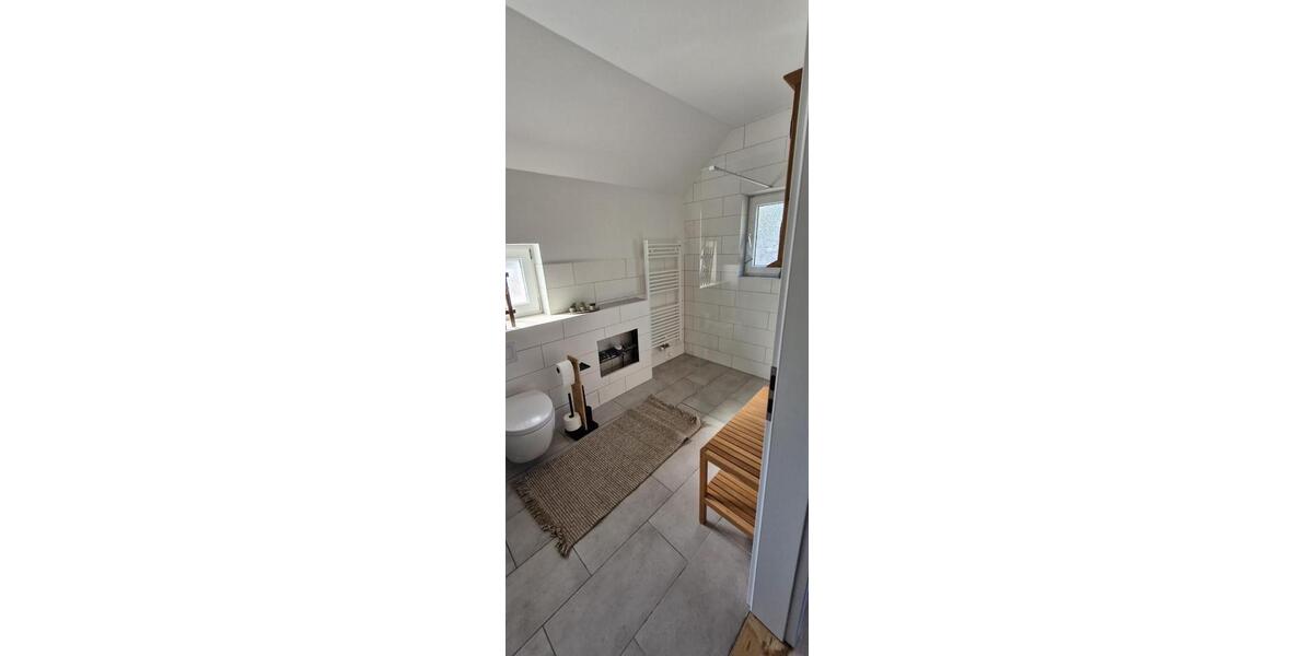 Bauernhaus, Landhaus Großefehn - 5 Zimmer, 125 m&sup2;, 265.000&euro; | Angebot:27118445