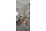 Bauernhaus, Landhaus Großefehn - 5 Zimmer, 125 m&sup2;, 265.000&euro; | Angebot:27118445