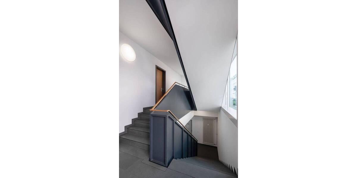 Etagenwohnung Berlin Mitte - 3 Zimmer, 177 m&sup2;, 4.800&euro; | Angebot:26863528
