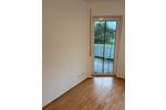 Etagenwohnung Dautphetal - 2 Zimmer, 50 m&sup2;, 500&euro; | Angebot:25950842