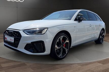 Audi A4 49.275 km 36.490 &euro; Arnsberg 59823
