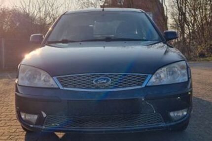 Ford Mondeo 265.000 km 599 &euro; Grevenbroich 41515