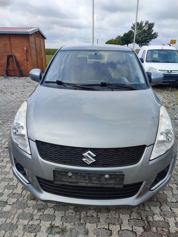 Swift