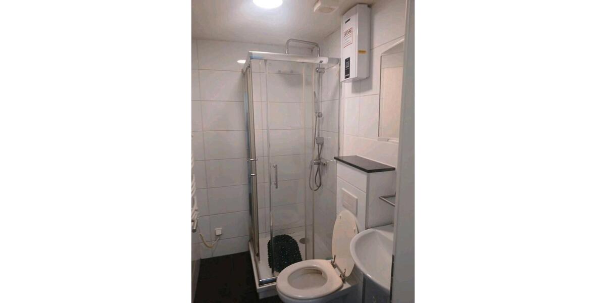 Etagenwohnung Lebach - 3 Zimmer, 82 m&sup2;, 850&euro; | Angebot:26424413