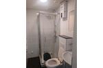 Etagenwohnung Lebach - 3 Zimmer, 82 m&sup2;, 850&euro; | Angebot:26424413