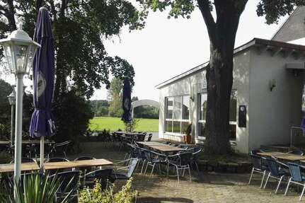 Gastronomie in Hamm 795.000 € 744 m²