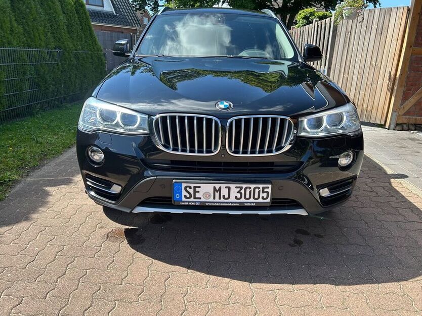 X3