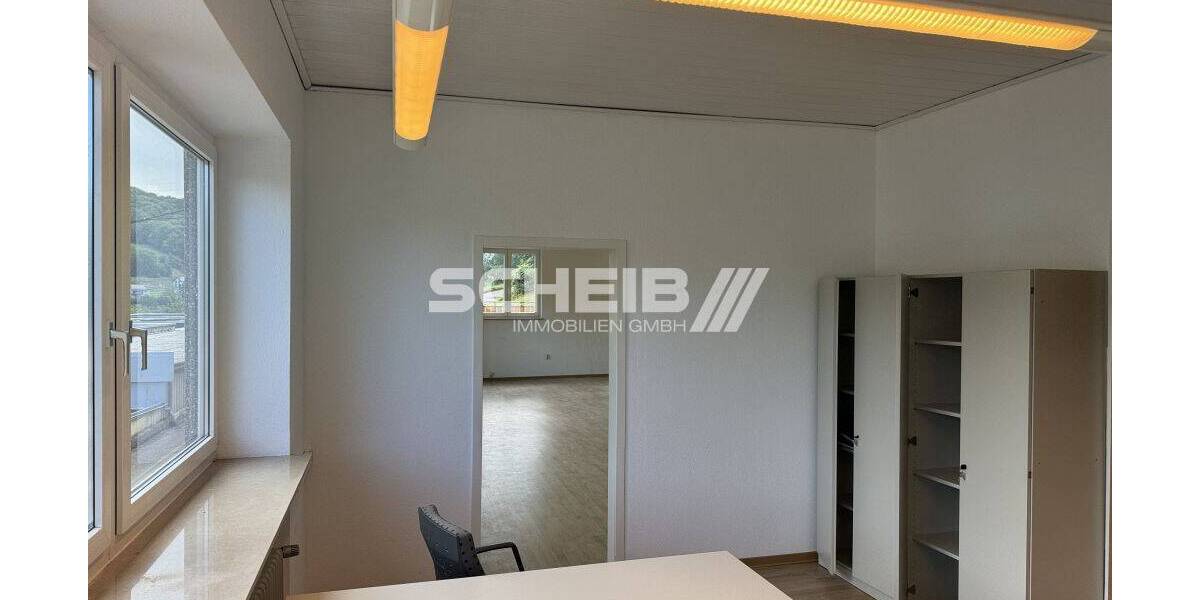 Gewerbeobjekt Künzelsau Morsbach - 845&euro; | Angebot:25814205